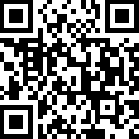 我的世界国际版解锁资源畅享沙盒世界