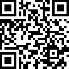 老爹冰棒店汉化版无限金币解锁