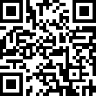 王国保卫战3全英雄塔防实战