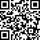 火影忍者异族崛起全新汉化版本发布