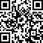 飞爪英雄全解锁畅玩版都市激战