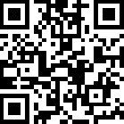 比特币挖矿软件选择与行情分析