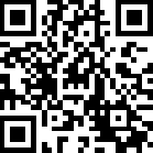 Pi派币App新版安全交易服务上线