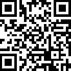 Bitpie钱包苹果版安全管理数字资产