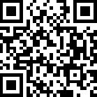 MEXC Global数字货币交易平台多模式挖矿与资产管理