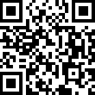火柴人联盟3动作格斗新作登场