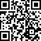 摩托平衡3D物理驾驶挑战
