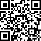 佐良娜的训练3.0中文全解锁版