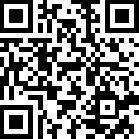 OKB交易所APP新版数字货币服务