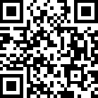 Pi Network本数字资产管理方案