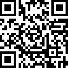 Worldcoin安卓版数字资产管理工具