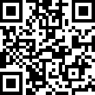 BitShares交易平台一站式数字资产服务