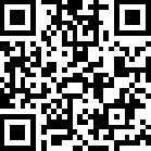 CoinMarketCap币盘平台应用