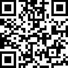 imToken钱包新版助力数字资产管理