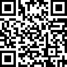 bitkey钱包多重防御保障资产安全