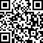 Horizen数字藏品交易平台新版发布
