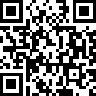 DevCheck专业版手机硬件检测工具