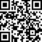 imtoken钱包安卓版数字资产管理方案