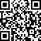 FCoin交易所App数字资产管理详解