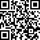 泰拉瑞亚手机中文版生存建造全