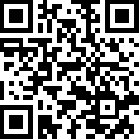 gateio交易所APP核心功能与用户评价