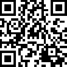 Kyber Network交易所iOS版安全便捷交易平台