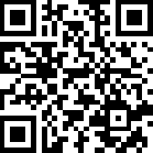 TrustWallet安卓版数字货币管理必备工具
