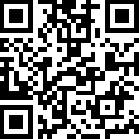 cgpay钱包app下载2025
