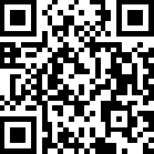 Uniswap苹果版安全交易平台