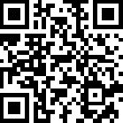 BitKeep数字钱包多链资产管理方案