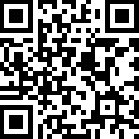 MEXC抹茶交易所数字资产高效服务平台