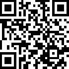 Kraken交易平台2024安全高效服务