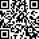 谷歌商店全球资源免费获取