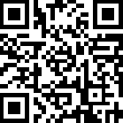 校园生存法则解谜游戏推荐