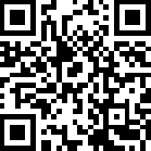 邪恶护士放学后密室逃脱冒险