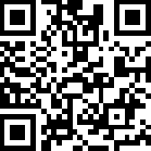 火箭明星中文版畅享太空经营乐趣