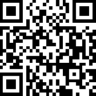 梦幻餐厅世界经营你的美食天地