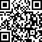 克劳迪娅的守护者中文版奇幻冒险