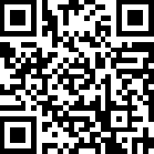 最终幻想勇气启示录经典回合制冒险