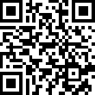 像素三国村经营策略手游