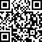 蘑菇冲突畅玩版资源全解锁