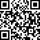 真实飞行模拟无限资源畅玩