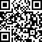 文明时代2解锁无限资源畅玩策略战争