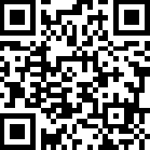 我的勇者无限资源畅玩地牢冒险