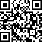 恐怖躲猫猫2无广告版本上线