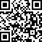 Pi移动端挖矿1.33更新发布