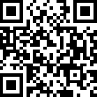芝麻交易所数字资产管理平台
