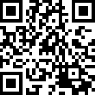 TokenPocket数字资产安全管理方案