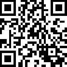 苹果版imToken数字钱包特色与优势