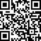 CORE酷尔公链APP安全高效的数字货币交易平台